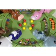 thumbnail image 4 of Farmville Zynga Hungry Hungry Herd Game, 4 of 4