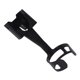 thumbnail image 5 of Soporte para teléfono con portavasos, soporte universal para teléfono para automóvil, soporte para taza, soporte para teléfono celular, soporte para taza para automóvil, soporte para teléfono, tecnología innovadora, 5 of 8