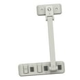 thumbnail image 3 of Window Lock Window Safety Locks Metal Window Frames, 3 of 8