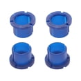 thumbnail image 2 of FUSCH Automatic Shift Linkage Bushing Automotive Specialty Parts, 01 oz, 4 Piece, 2 of 10