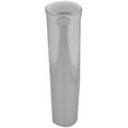 thumbnail image 2 of TACO Flared Weld-On Rod Holder 9-3/4"L x 1-3/4"ID - White Li... [F31-2200BXY-4A], 2 of 2