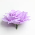 thumbnail image 6 of EHJRE 10pcs 7cm Heads for Wedding Decoration, 6 of 9