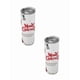 thumbnail image 1 of Duo de Termo Navideño Regalos y Frase Inspiradora 20 oz, 1 of 6
