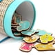 thumbnail image 5 of 6194c33e37b1654e6773b73b blank Zulema juego de pesca, 5 of 5