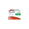 thumbnail image 3 of Jeringas para insulina Ultra Fine 6 mm U-100, 1 ml 30 pzas, 3 of 5