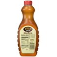 thumbnail image 4 of Blackburn's Pancake & Waffle Syrup, Butter Pecan Flavor, 24 Oz. (Pack of 2) (Butter Pecan), 4 of 5