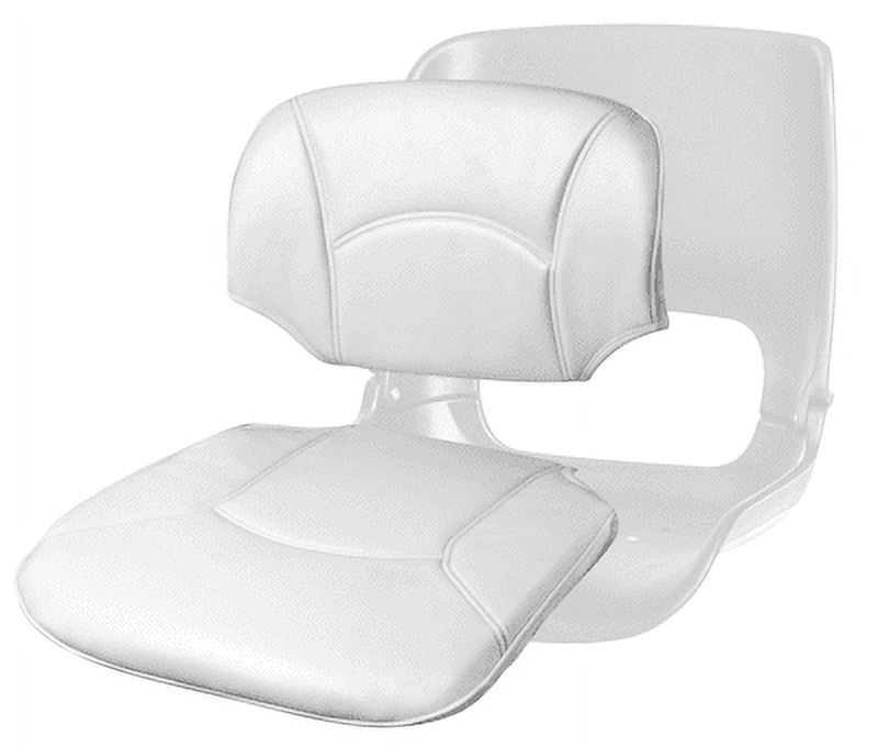 TheLAShop Air Seat Cushion for Chairs 14x14x7 200-lb. Capacity –