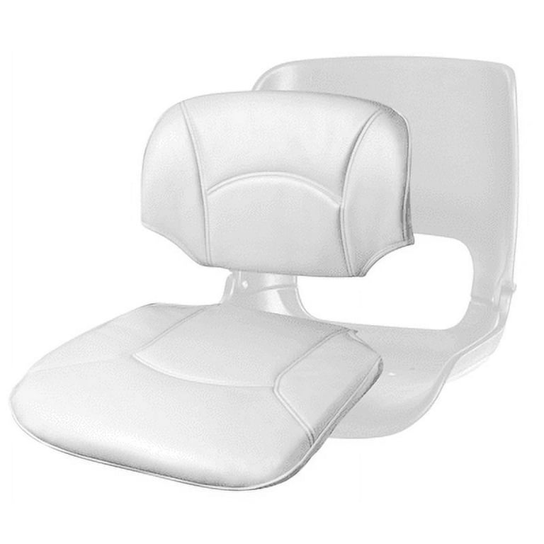 SupporTech Cushion  Shop Prestige Seat Cushions