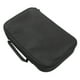 thumbnail image 4 of Bolsa de herramientas Jadeshay de almacenamiento de herramientas RC color Negro, 4 of 8