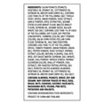 thumbnail image 3 of Great Value Tex Mex Trail Mix, 22 oz, 3 of 6