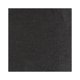 thumbnail image 3 of Regatta - Gorro Beanie Brevis II (Gris Seal), 3 of 3
