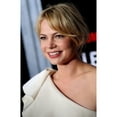 thumbnail image 2 of Michelle Williams At Arrivals For Shutter Island Premiere The Ziegfeld Theatre New York Ny February 17 2010. Photo, 2 of 2