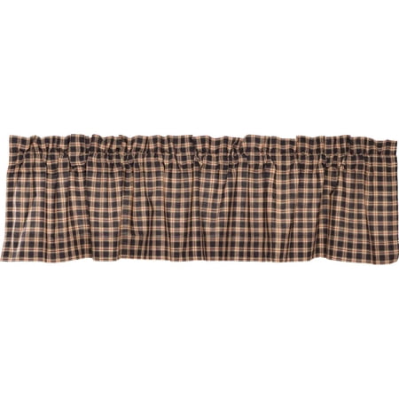 https://i5.walmartimages.com/asr/700e1e1f-43ad-4975-aef5-652c9fedbf6b_1.5f0de600fbc7d17f4a2ce2eee48e7485.jpeg?odnHeight=450&odnWidth=450&odnBg=ffffff