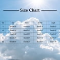 thumbnail image 3 of Edvintorg Blouses for Women Dressy Casual Striped Long Sleeve Turndown Collar Button Down Shirt Women Tops Fashion Clothing Khaki S, 3 of 9