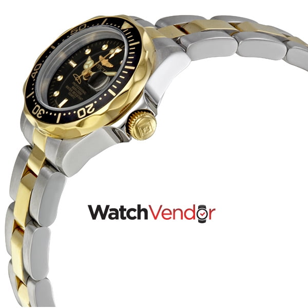 Invicta 8941 discount