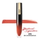 thumbnail image 3 of Lápiz labial L'Oreal Paris Brilliant Signature Shiny Be Courageous, 3 of 9