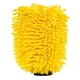 thumbnail image 1 of Guante de Lavado de Microfibra Premium Chemical Guys MIC494 para Auto, 1 of 7