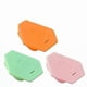 thumbnail image 1 of Sewing Machine Multi-Purpose Tool Polygonal Strong Magnetic Gauge, 1 of 5