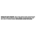 thumbnail image 2 of Wrigley's Winterfresh Gum 40 pack (5ct per pack) - (Pack of 4), 2 of 2