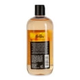 thumbnail image 2 of Via Mercato Bella 500ML Shower Gel - Loquat Peach & Mandarin, 2 of 4