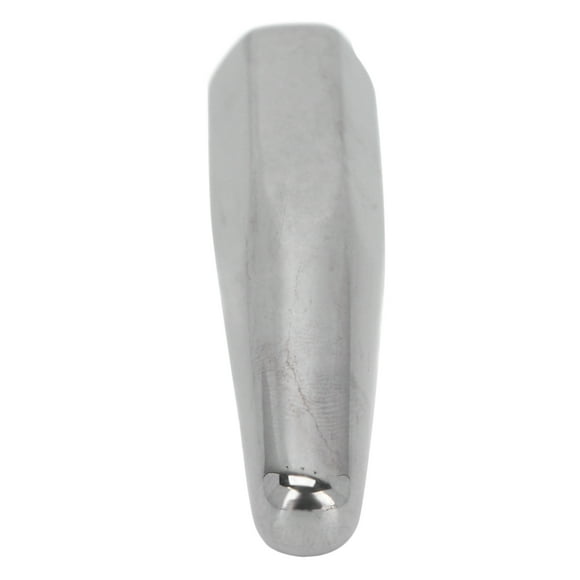 Body Acupuncture Massage Wand, Professional Terahertz Energy Stone Massage Wand  Thermal Conductivity Relieve Pain  for SPA Massage
