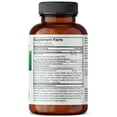 thumbnail image 2 of Futurebiotics GlucoActive Cinnamon Extract, 60 Vegetarian Capsules, 2 of 7