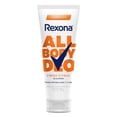 thumbnail image 1 of Desodorante Rexona Women Crema Fresh Citrus 75g, 1 of 4