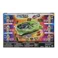 thumbnail image 3 of Set de Juego Hasbro Beyblade Burst Rise Batalla Reto Extremo, 3 of 3