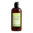 thumbnail image 1 of Gel de baño facial y corporal Just Nutritive Acne Clear 473 ml, 1 of 7