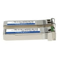 thumbnail image 5 of Ubiquiti SFP+ Module, 5 of 8