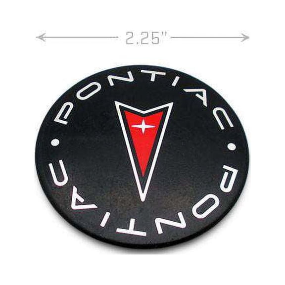 Centercaps Pontiac Grand Prix Grand Am Bonneville Aztec Vibe Sunfire Montana 1996-2010 Center Cap