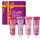 thumbnail image 2 of Set de cremas y lociones para manos. Set de crema de manos súper hidratante. Set de crema de manos perfumada que te brinda una experiencia de hidratación lujosa para tus manos. El set de regalo. Set d, 2 of 9