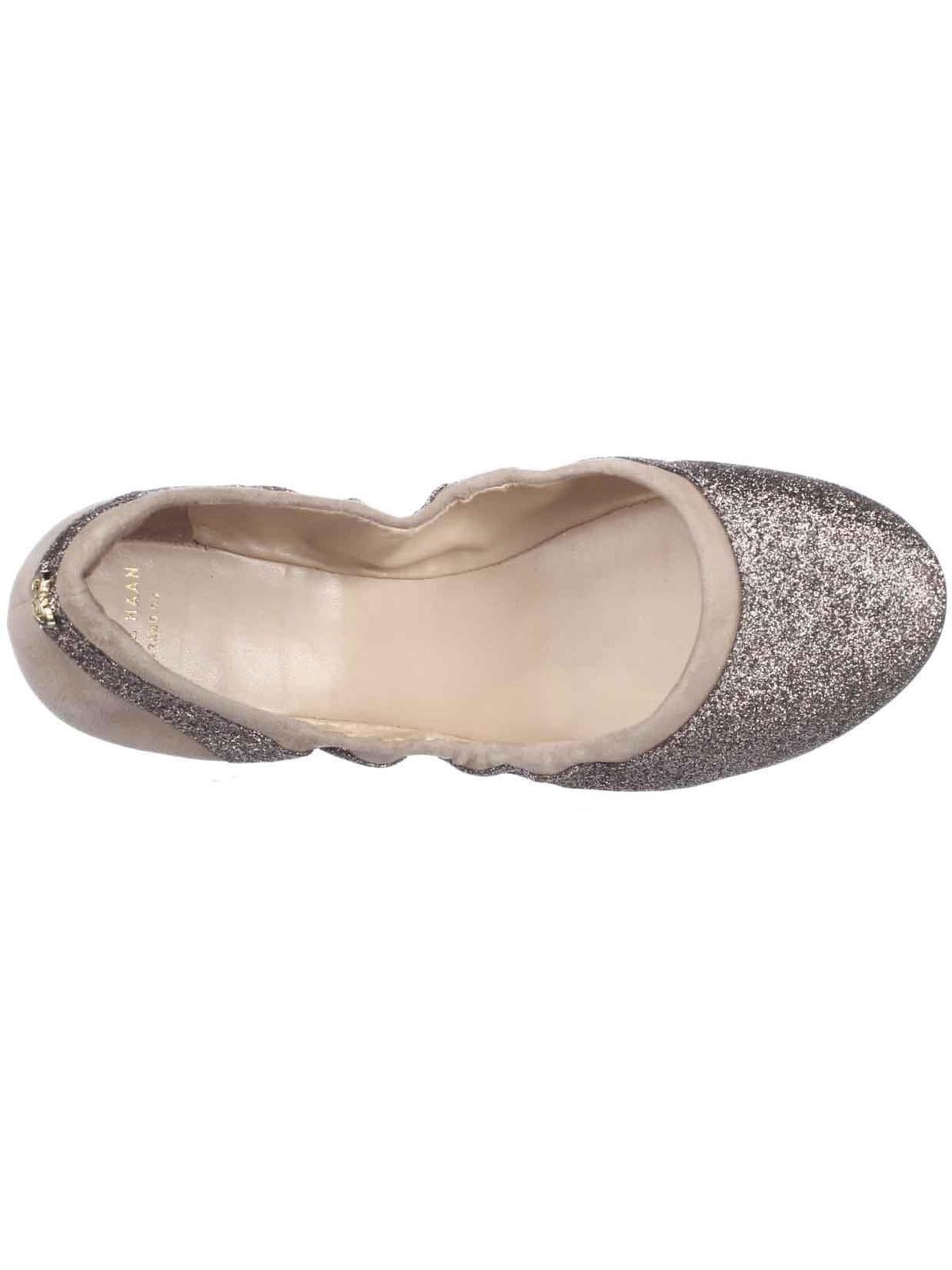 cole haan avery ballet flat