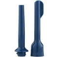 thumbnail image 4 of Contigo Spill-Proof Kids Tumbler, 4 of 4
