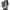 Blue, variant on Timegard Womens Button down Shirt Collared Sleeveless Cropped Streetwear Jean Denim Tops with Pockets