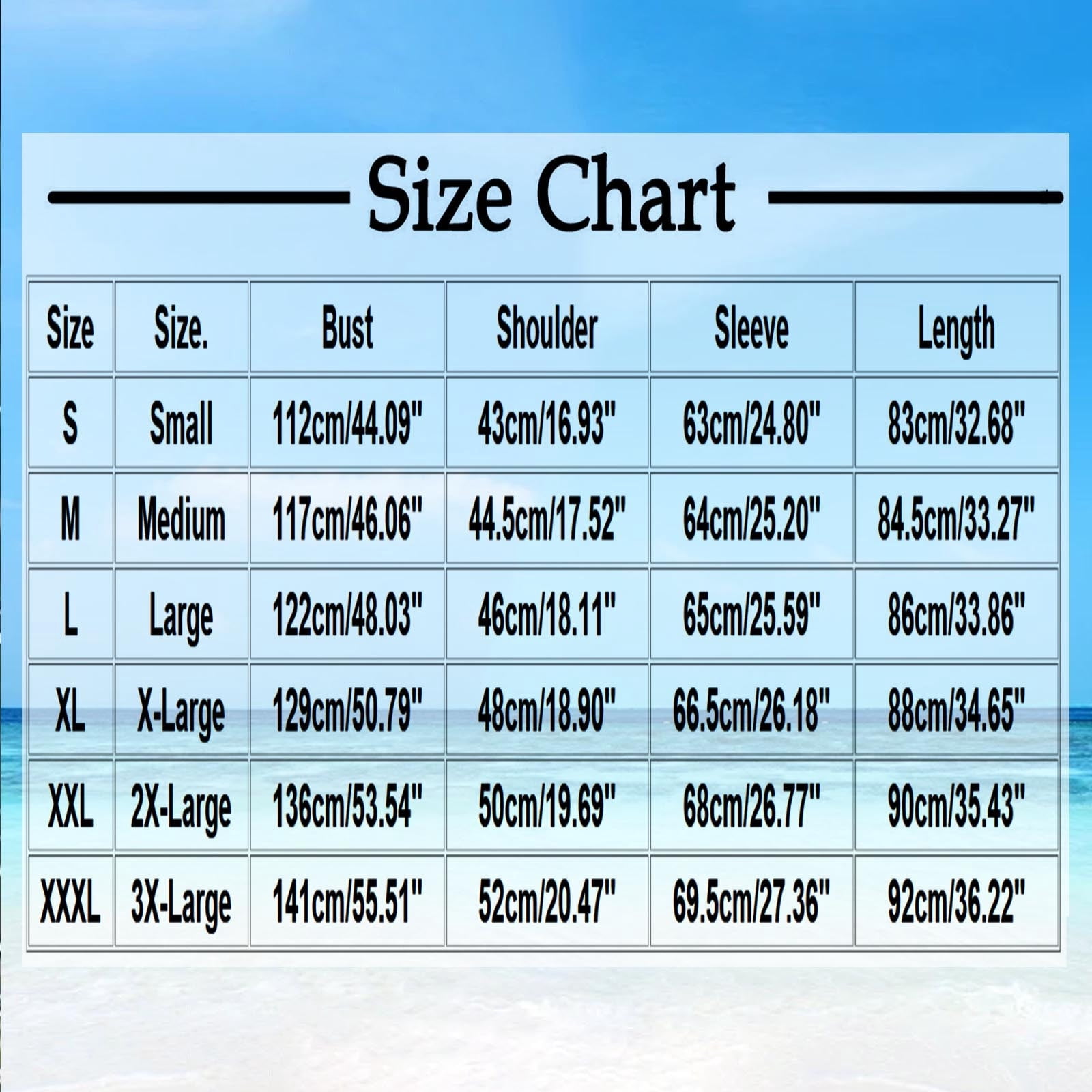 Patlollav Women's Coats plus size Daily Fleece Warm Long Sleeve Zipper Long Sleeve Knee Length Hoodies Tops