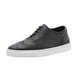 thumbnail image 1 of 120-14 Tenis Sneaker negro Cklass 120-14, 1 of 2
