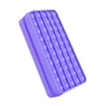 thumbnail image 3 of TheFound Ensemble de Jouets Sensoriels Anti-Stress 21 Pcs, Trousse d'Outils Anti-Anxiété, 3 of 8