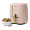 thumbnail image 2 of Beautiful 3Qt Air Fryer with TurboCrisp Technology by Drew Barrymore, 2 of 7