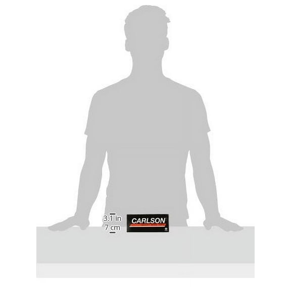 carlson h5819q rear disc brake hardware kit