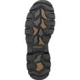 thumbnail image 2 of Rocky Rams Horn 1000G Insulated Waterproof Outdoor Boot, 2 of 7