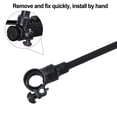 thumbnail image 1 of Adjustable For 360 Rotation Bike Rear View Mirror Professional Mirror 1Pc Shenzhuyue, 1 of 11