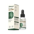 thumbnail image 3 of Ear care drops mild ingredients care ear discomfort daily cleaning massage drops, 3 of 3