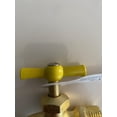 thumbnail image 2 of Llave para Jardín 1/2", 2 of 4