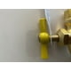 thumbnail image 2 of Llave para Jardín 1/2", 2 of 4