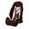 Cosco - High Back Booster Car Seat, Real