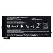 AP13J3K AP13J4K Battery for Acer Chromebook 11.6" C720 C740 C720-2848 14 CB3-431