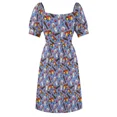 thumbnail image 5 of My Favourite Things Dress women's summer clothing dresses with short sleeves women formal occasion dresses, 5 of 6