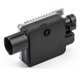 thumbnail image 3 of Car Engine Cooling Fan Control Relay for Crown Marquis 10338708 940002904 6W1Z8B658AC 940.0029.04, 3 of 5