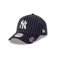 thumbnail image 1 of Gorra New Era New York Yankees 940AF Clip UNISEX 60497235 azul marino UNITALLA, 1 of 7